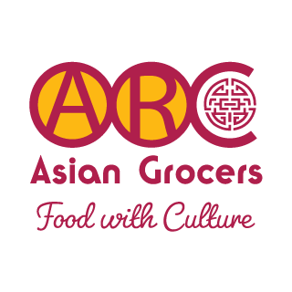 ARC Asian Grocers